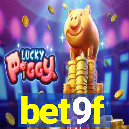 bet9f