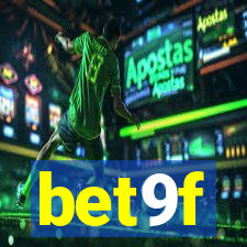 bet9f