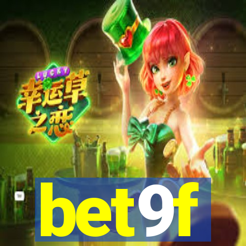 bet9f