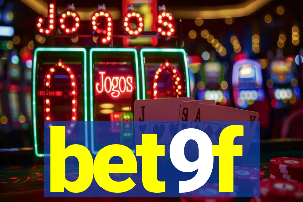 bet9f