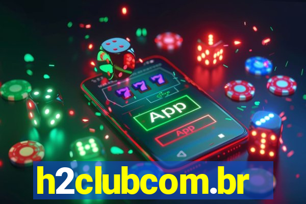 h2clubcom.br