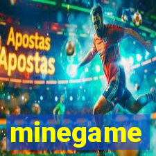 minegame