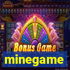 minegame