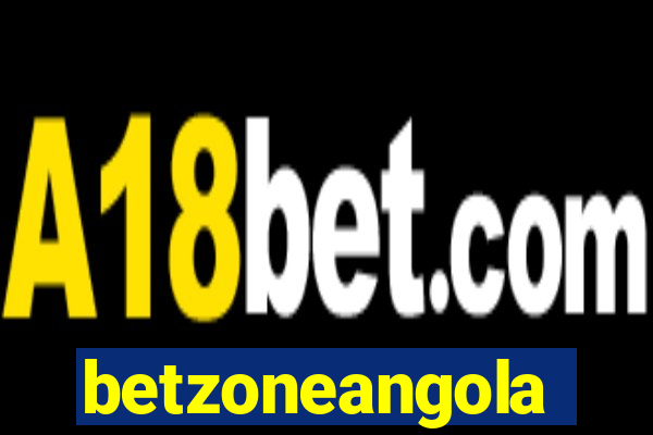 betzoneangola