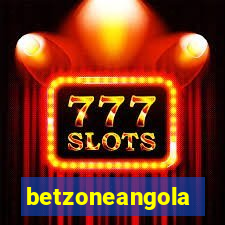 betzoneangola