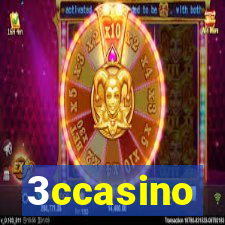 3ccasino