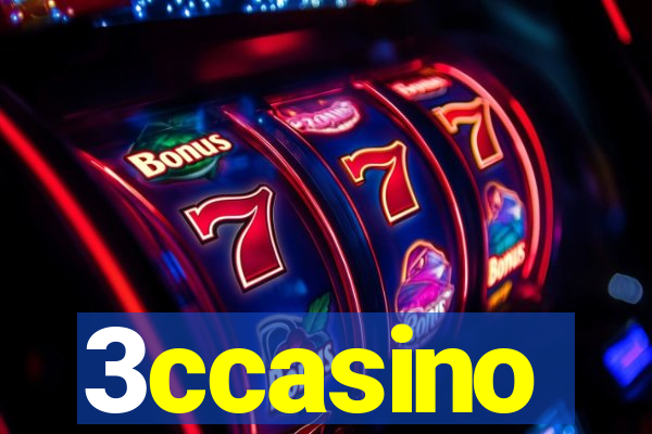 3ccasino