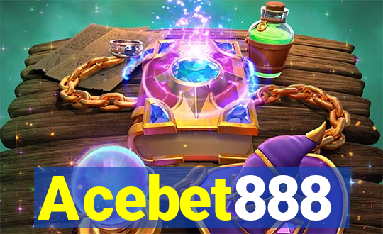 Acebet888