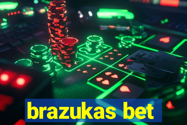 brazukas bet