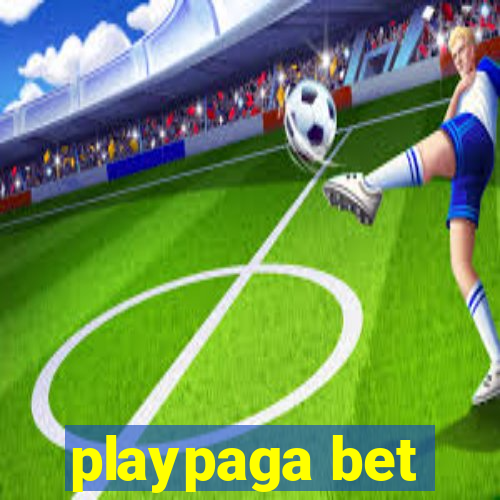 playpaga bet