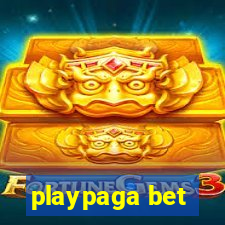 playpaga bet