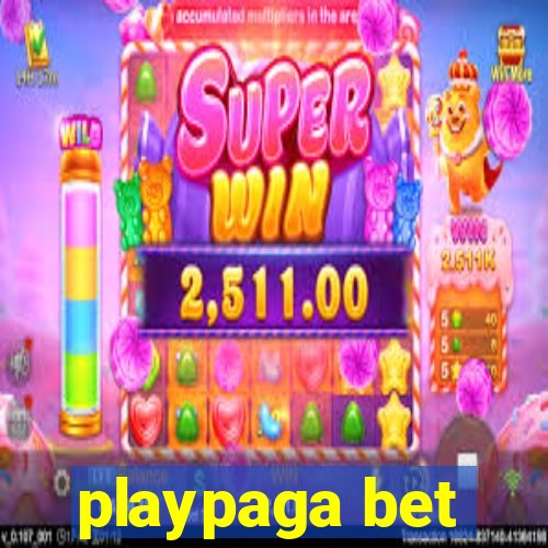 playpaga bet