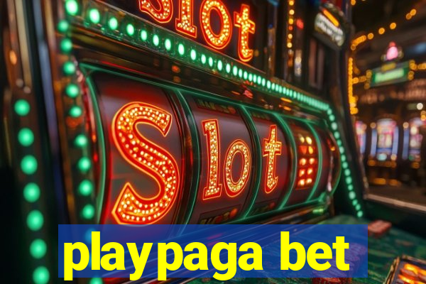 playpaga bet