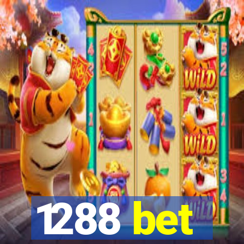 1288 bet