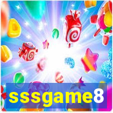 sssgame8