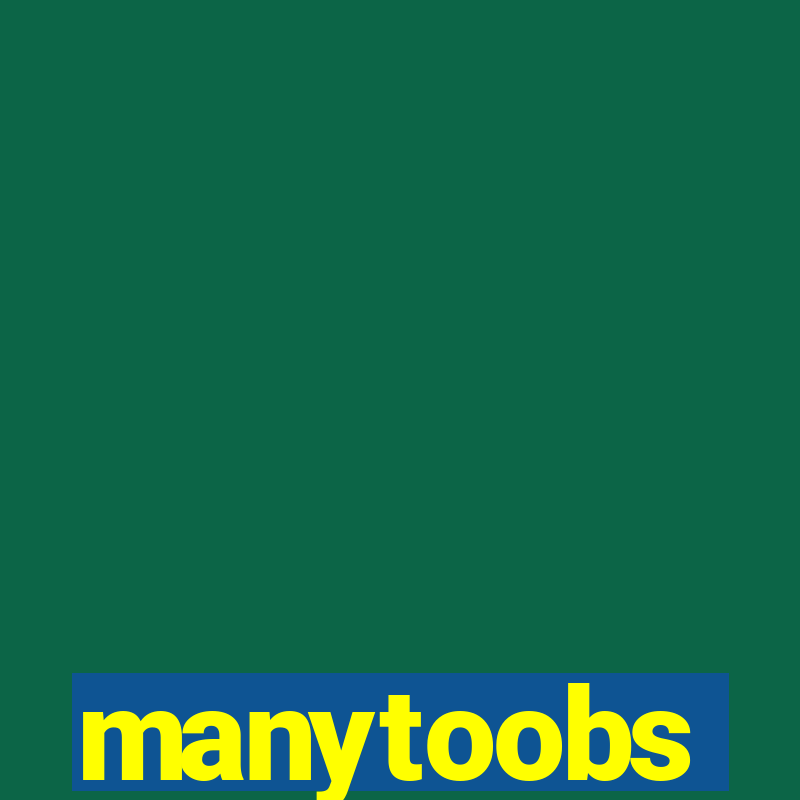 manytoobs