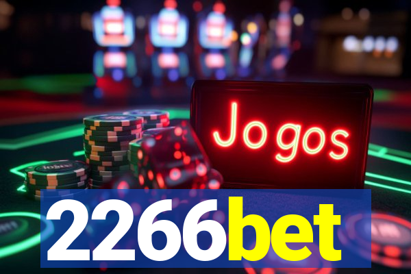 2266bet