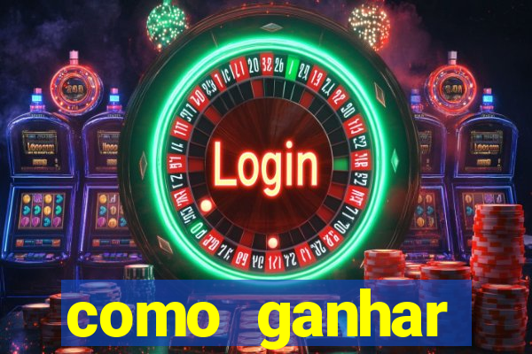 como ganhar dinheiro no jogo do mercado