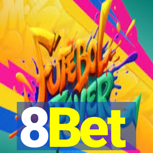 8Bet