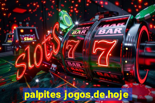 palpites jogos.de.hoje