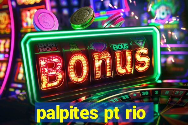 palpites pt rio