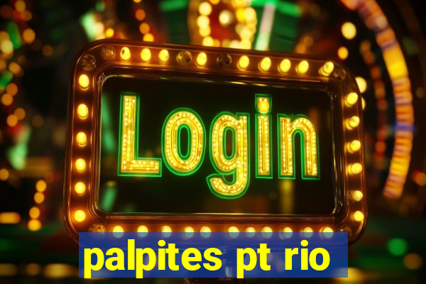 palpites pt rio