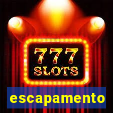 escapamento esportivo bros 160 fortuna