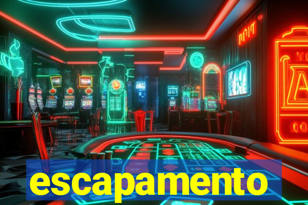 escapamento esportivo bros 160 fortuna