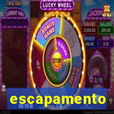 escapamento esportivo bros 160 fortuna