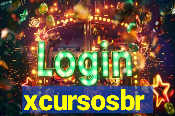 xcursosbr