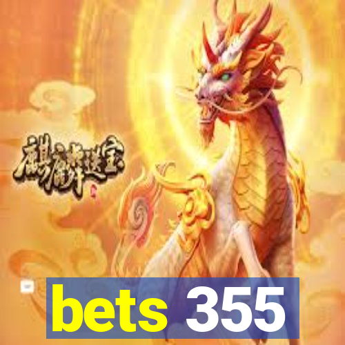 bets 355