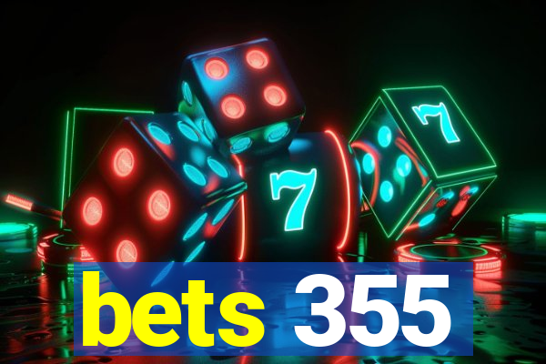 bets 355