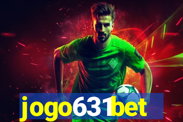 jogo631bet