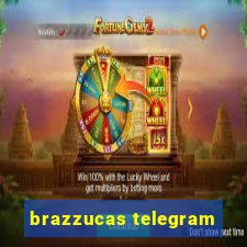 brazzucas telegram