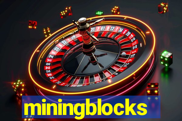 miningblocks