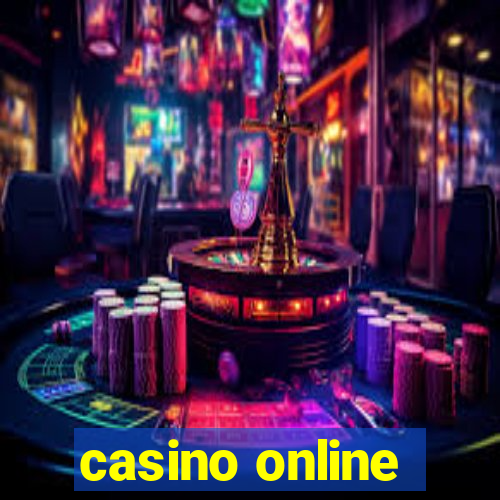 casino online