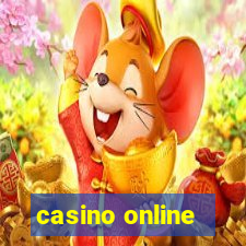 casino online