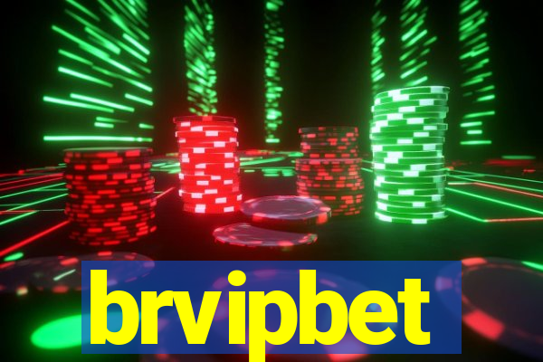 brvipbet