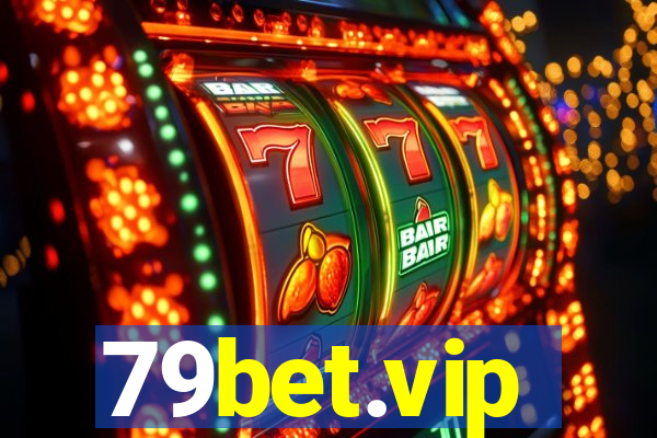 79bet.vip