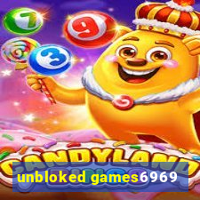 unbloked games6969