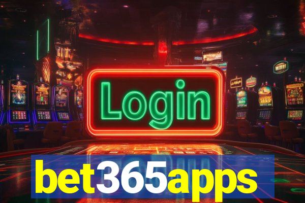 bet365apps