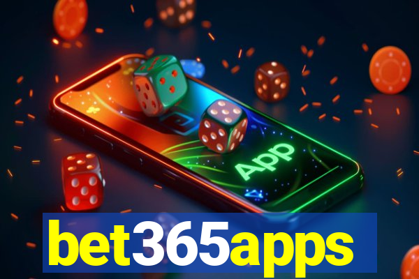 bet365apps