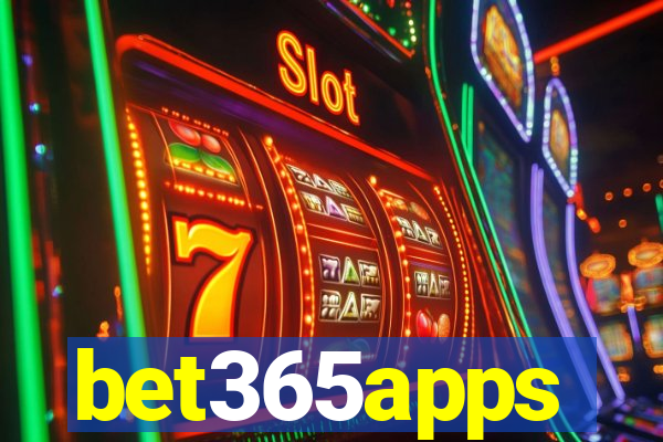 bet365apps