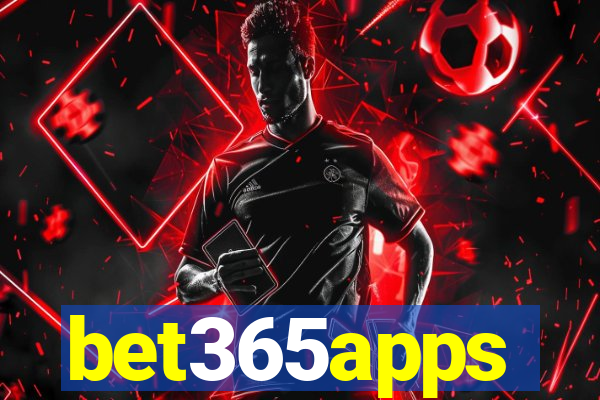 bet365apps