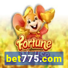 bet775.com