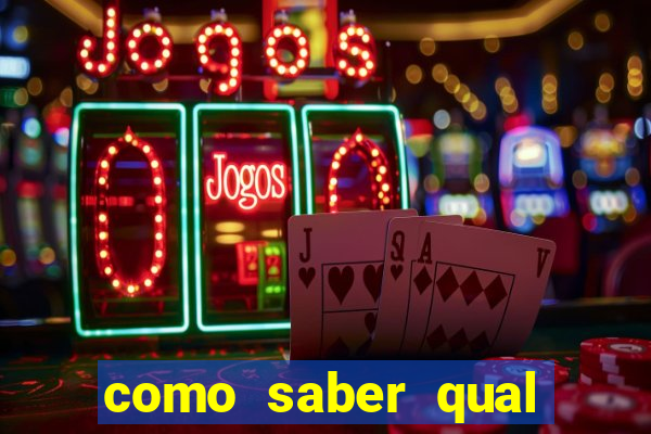 como saber qual jogo slot ta pagando