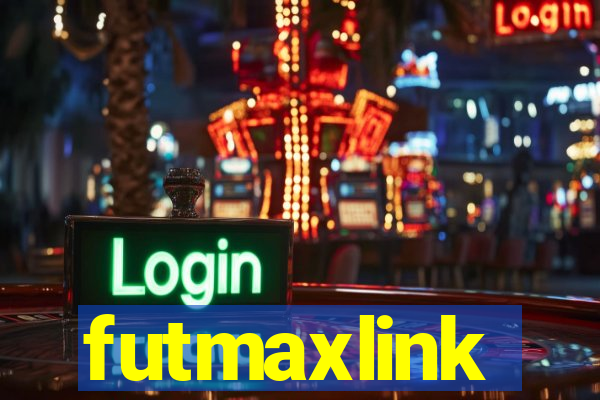 futmaxlink