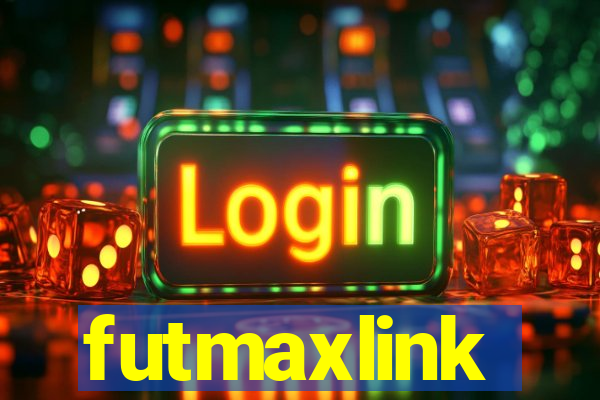 futmaxlink