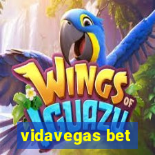 vidavegas bet