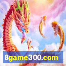 8game300.com